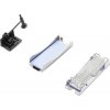 Lenovo 4XF1C39743 LENOVO adaptér ThinkCentre M.2 2280 SSD Kit III