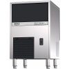 Conteg Brema CB416 A HC DP