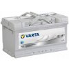 Varta Silver Dynamic 12V 85Ah 800A 585 400 080
