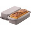 Forma na chlieb Gourmeo 11,6 x 30 cm