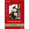 Canon Papier PP-201 A3 20ks (PP201)