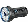 OLIGHT LED baterka Marauder 2 14000 lm s možnosťou bodového svietenia