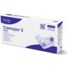 Cosmopor E 20 x 8 cm 25 ks