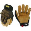 Mechanix Wear Pracovné rukavice Mechanix DuraHide™ Original, veľkosť L