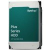 Synology HAT3310 12TB, HAT3310-12T