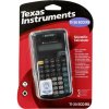 Texas Instruments TI-30 ECO RS Kalkulačka