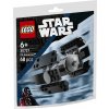 LEGO® Recruitment bags 30727 Mini model TIE Advanced™