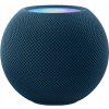Apple HomePod Mini