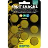 Repto Fruit Snacks Banán 8 x 15 g