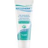 Buccotherm Gél Dentifrice BIO gélová pasta na citlivé ďásná, 75 ml