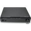 HiFiMAN Serenade Wireless