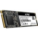 ADATA XPG SX6000NP Lite 256GB, ASX6000LNP-256GT-C