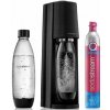 Sodastream Terra Black