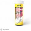 Toko PFC free High Performance Powder red 40 g