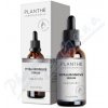 Planthe Hyalurónové sérum omladzujúce 50 ml