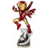 Iron Studios Mini Co. Marvel Avengers Iron Man