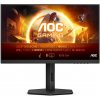 AOC 24G4X