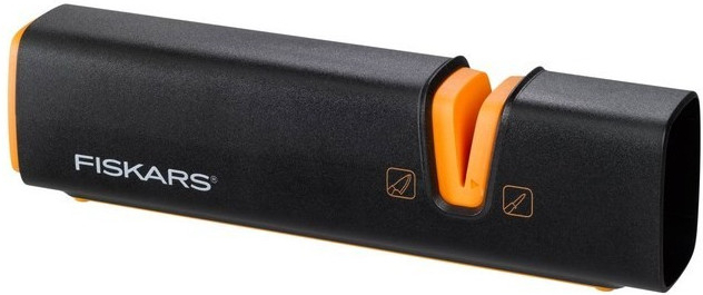 Fiskars Edge Roll-Sharp