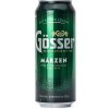 Gösser 12° Märzen