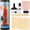 Cloneboy Dildo & Suction Cap