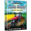 Farming Simulator (16-Bit Edition)