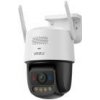 Imou IP kamera Titan Pro 6MP/ PTZ/ Wi-Fi/ 6Mpix/ IP66/ objektiv 3,6mm/ 8x digitální zoom/ H.265/ IR až 30m/ CZ app