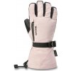 Dakine Sequoia Gore-Tex Burnished Lilac S