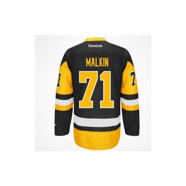 NHL Dres Reebok Evgeni Malkin 71 XL od 85,97 € - Heureka.sk