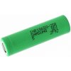SAMSUNG 18650 2500mAh 3,6V