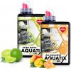 VEYRA | AQUATIX® ECOGEL sada 1+1 do umývačky | Ultra Rapid + All Inclusive | 2080 ml (115 umytí)