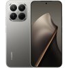Xiaomi 15T Pro 12/256GB Gray 6932554447489