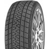 Gripmax Stature M/S 235/50 R19 99V XL 3PMSF