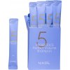 Masil - 5 Probiotics Perfect Volume Shampoo Stick Pouch - Complete set (8ml x 20 pcs) objemový šampón pre jemné a zničené vlasy