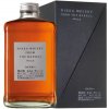 Nikka From Barrel 51,4% 0,5 l (kartón)