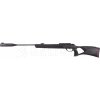 Vzduchovka Gamo G-MAGNUM Whisper 1250 IGT MACH 1 4,5mm Set - 32J