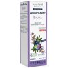 Avropa AngiPharm Šalvia ústny sprej 30 ml