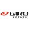 GIRO Score-persimmon 68