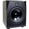 ADAM Audio Sub15