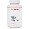 GymBeam Pestrec mariánsky 90 kapsúl