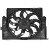 Ventilátor chladenia motora NRF 12V, 600W 47736 EAN: 8718042181398