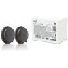 Osram LEDriving CAP LEDCAP12 2ks