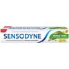 Sensodyne Herbal Fresh 75 ml kartón 12 ks