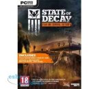 State Of Decay: Year One (Survival Edition)