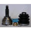 JAPANPARTS Sada kloubu, hnací hřídel GI-323