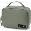 Dakine Lunch Box 5 l Mulled Basil uni