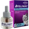 FELIWAY NÁPLŇ PRE MAČKY 48ML