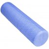 Sedco Yoga EM5016A