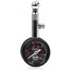 Heyner Pneumerač AeroStop Pro
