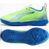 Boty Puma Puma ULTRA 5 Play Jr TT 107910-03