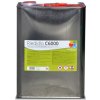 RIEDIDLO OPTIMAL C6000 9L